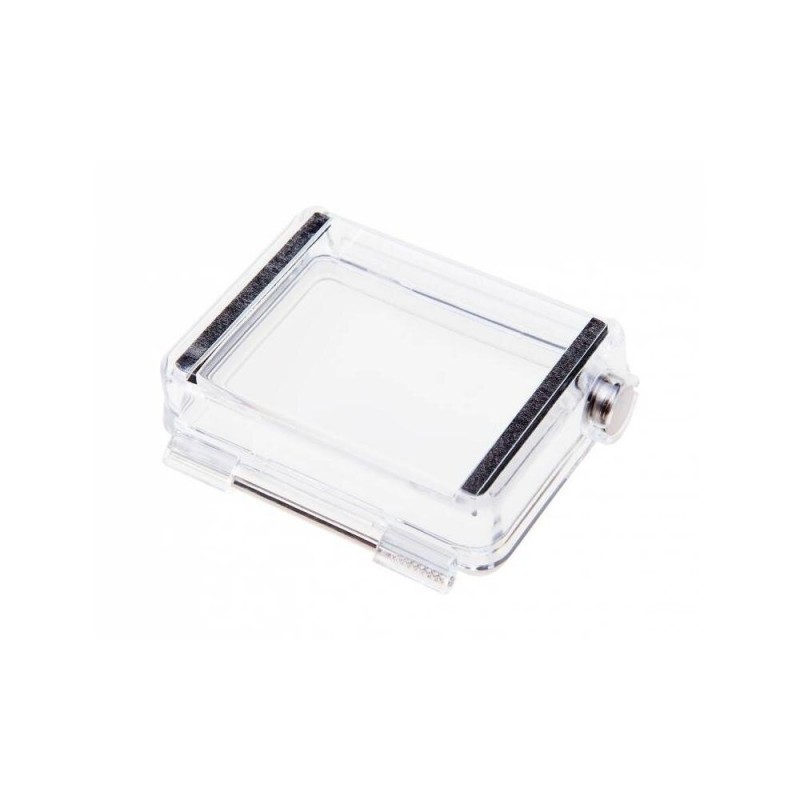 Drzwiczki do obudowy GoPro - Removu