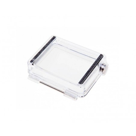 Extension Backdoor for GoPro - Removu