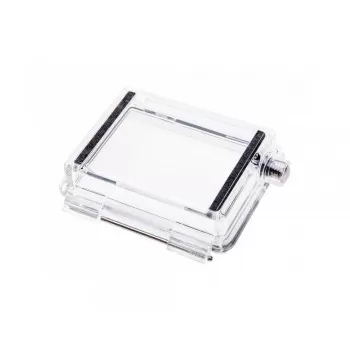 Extension Backdoor for GoPro (for Standard Housing 40m) - Removu