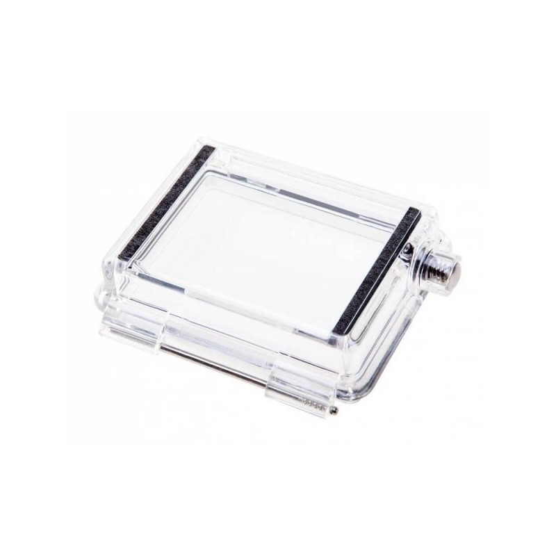 Drzwiczki do obudowy GoPro (standardowa 40m) - Removu