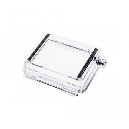 Drzwiczki do obudowy GoPro (standardowa 40m) - Removu