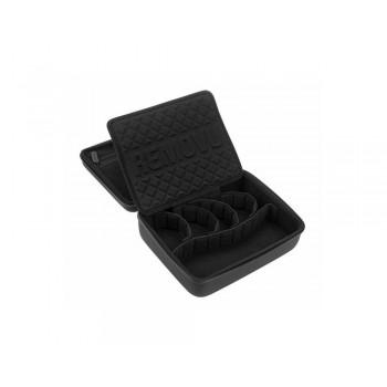 Case-M Walizka - Removu