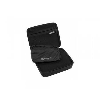 Case-M Walizka - Removu