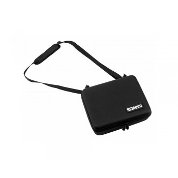 Case-M Walizka - Removu