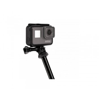 Wysięgnik teleskopowy P80-BK (33cm do 80cm) - Removu