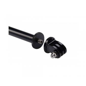 Wysięgnik teleskopowy P80-BK (33cm do 80cm) - Removu