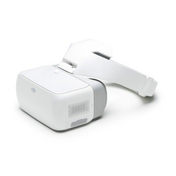 DJI Gogle