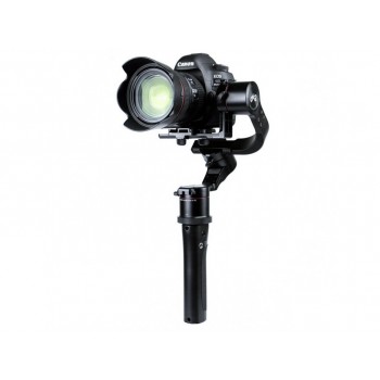 Gimbal ręczny Pilotfly H2-45