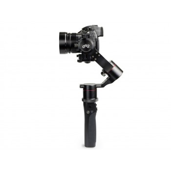 Pilotfly H2-45 for DSLR and mirrorless cameras