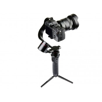Pilotfly H2-45 for DSLR and mirrorless cameras