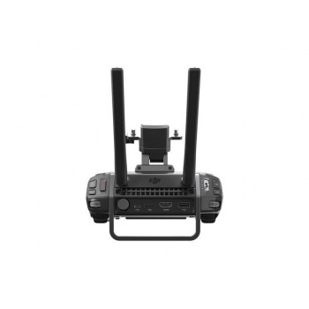 Nadajnik radiowy DJI CENDENCE