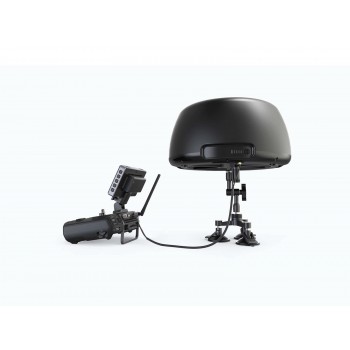 Antena DJI TRACKTENNA