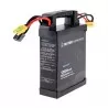 Bateria LiPo 6S 22.2V 12 000mAh - Agras