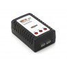 Ładowarka IMAX B3 Pro  LiPo 2S/3S