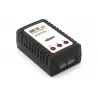 Ładowarka IMAX B3 Pro  LiPo 2S/3S