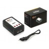 Ładowarka IMAX B3 Pro  LiPo 2S/3S