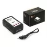 Ładowarka IMAX B3 Pro  LiPo 2S/3S