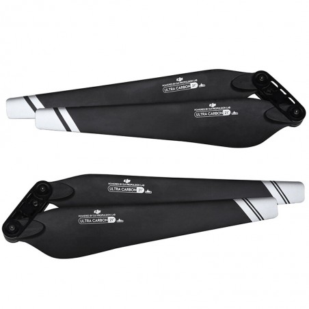 2195 Foldable Propeller (CW/CCW) - Matrice 600