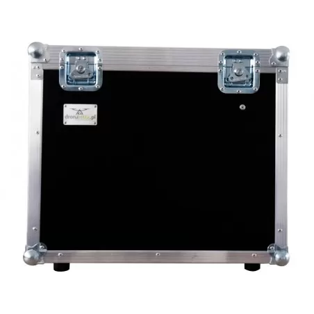 Case for Ronin-MX and remote control