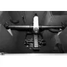 Case for Ronin-MX and remote control