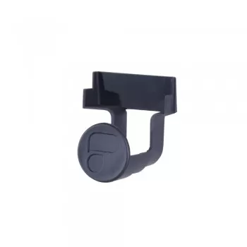 Gimbal Lock - Mavic