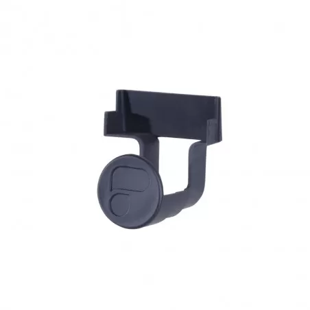 Gimbal Lock - Mavic