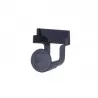 Gimbal Lock - Mavic