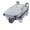 Gimbal Lock - Mavic