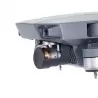 Gimbal Lock - Mavic