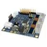 Kontroler gimbala BaseCam 3-axis 32-bit (AlexMOS) + 2x IMU