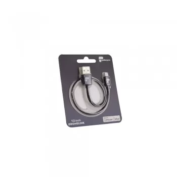 Cable DroneLink Remote Lightning - PolarPro