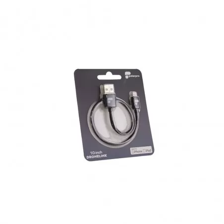 Cable DroneLink Remote Lightning - PolarPro
