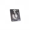 Cable DroneLink Remote Lightning - PolarPro