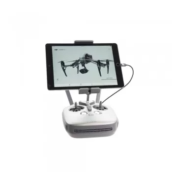 Cable DroneLink Remote Lightning - PolarPro