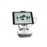 Cable DroneLink Remote Lightning - PolarPro