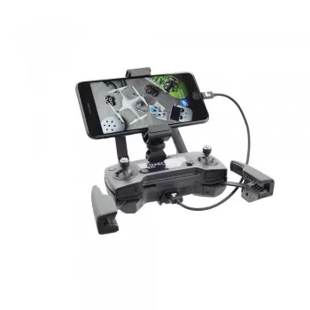 Cable DroneLink Remote Lightning - PolarPro