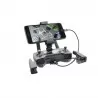 Cable DroneLink Remote Lightning - PolarPro