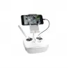 Cable DroneLink Remote Lightning - PolarPro