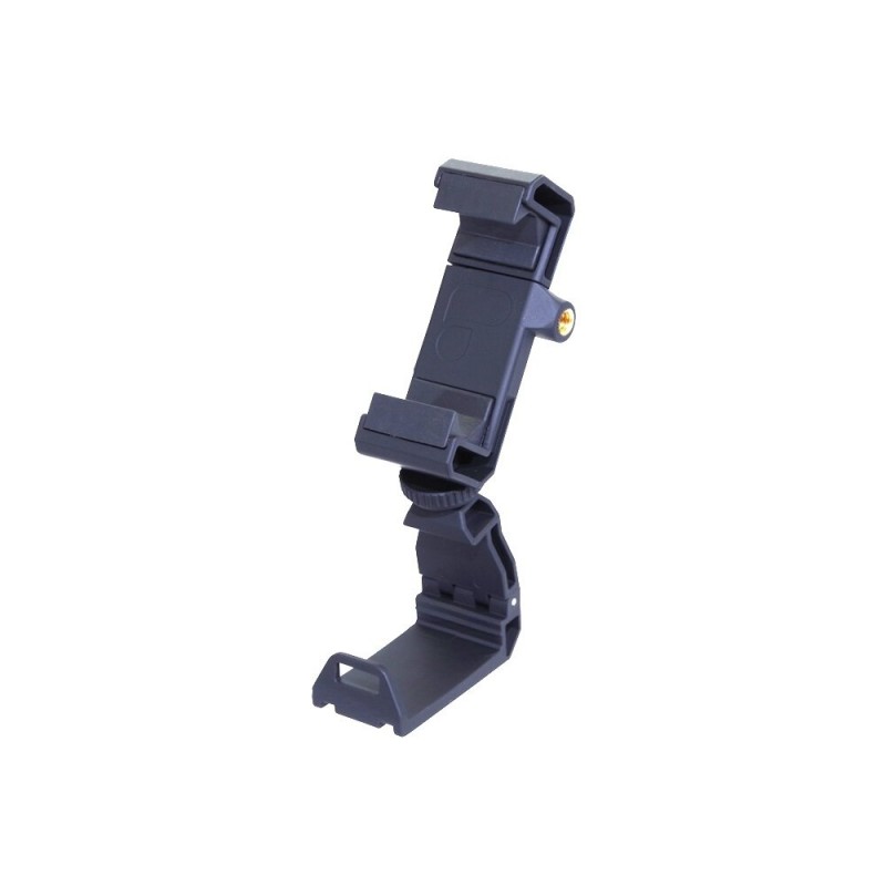 Phone Mount - Mavic