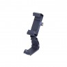 Phone Mount - Mavic
