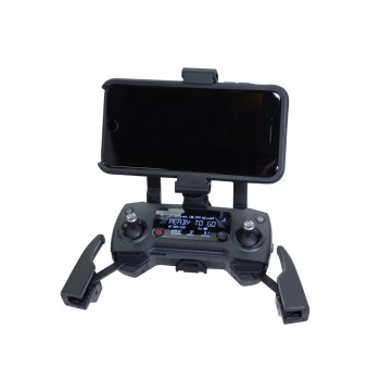 Phone Mount - Mavic