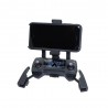 Phone Mount - Mavic
