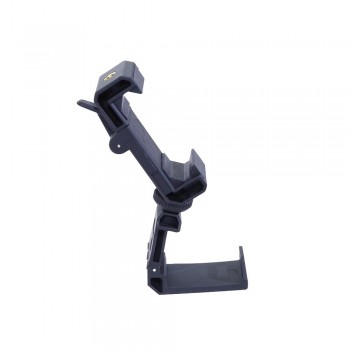 Phone Mount - Mavic
