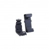 Phone Mount - Mavic
