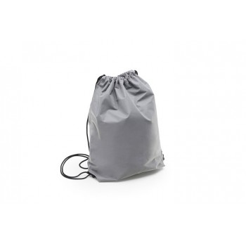 Pokrowiec na Gogle DJI