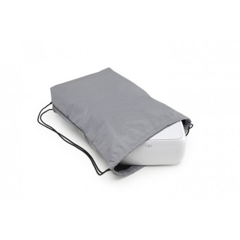 Pokrowiec na Gogle DJI