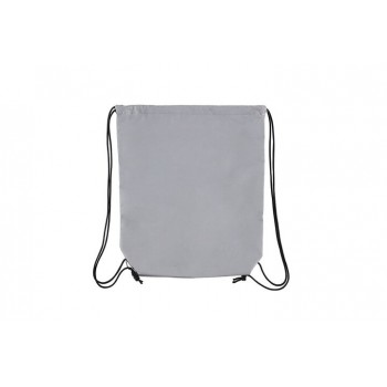 Sleeve - DJI Goggles