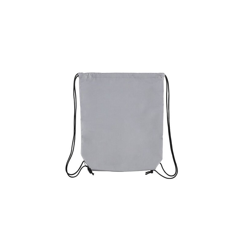 Pokrowiec na Gogle DJI