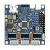 Kontroler 3-axis 32-bit + czujnik IMU 32-bit + okablowanie (kompletny zestaw)