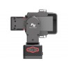 FY WG2 3-axis Gimbal for GoPro HERO 5 Black - NEW!